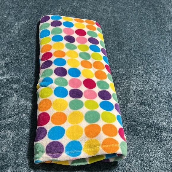 Large Blanket - Picture 6 of 8